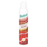 BATISTE Shampooing sec et volume