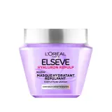 ELSEVE Masque hydratant repulpant
