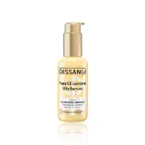 DESSANGE Nutri-extrême richesse soin nutrition intense pour cheveux très secs