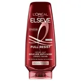 ELSEVE Full Resist Démélant bouclier anti-casse cheveux fragilisés , tendance à tomber