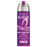 ELSEVE Elseve spray volumateur