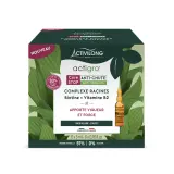 ACTIVILONG Actigro complexe racines cure anti chute