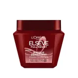 ELSEVE Full Resist Masque densifiant cheveux fragilisés tendance à tomber