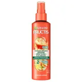 GARNIER Spray kératine dégâts cheveux