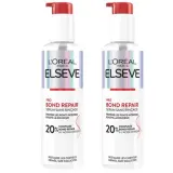 ELSEVE Pro Bond Repair sérum sans rinçage pour cheveux abîmés