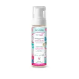 ACTIVILONG Acticurl Mousse bouclante aloé véra, pitaya