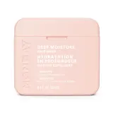 MONDAY Masque capillaire hydratation en profondeur+kératine cheveux secs et abîmés