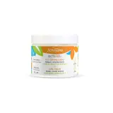 ACTIVILONG Crème coiffante mangue et amande douce