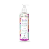ACTIVILONG Tendre Passion Nuage de lait tous types de boucles