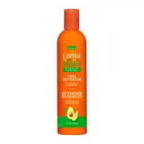 CANTU Avocado Hydratant activateur de boucles à l'avocat et au beurre de karité