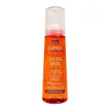CANTU Mousse bouclante