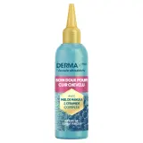 HEAD & SHOULDERS DermaXPro soin doux pour cuir chevelu miel de manuka complexe de céramides