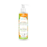 ACTIVILONG Soin enfant huile d'amande douce mangue