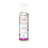 ACTIVILONG Tendre Passion Brume infusion tous types de boucles