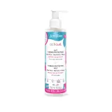 ACTIVILONG Lait thermo protecteur