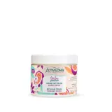 ACTIVILONG Tendre Passion Crème onctueuse tous types de boucles