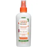 CANTU Pour Enfants Soin démêlant doux tous types de boucles