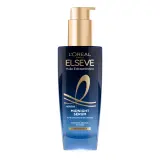 ELSEVE Midnight elixir huile extraordinaire cheveux secs