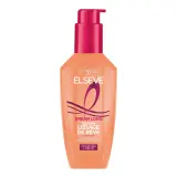 ELSEVE Sérum dream long lissage de rêve