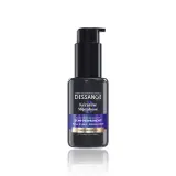 DESSANGE Keratine Morphose sérum resurfaçant pour cheveux abîmés