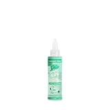 ENERGIE FRUIT Sérum detox cure SOS sérum cuir chevelu hydra équilibrant centella & aloe vera tous types de cheveux