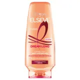 ELSEVE Dream Long Démêlant anti-fourches cheveux longs , abîmés