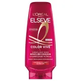 ELSEVE Color Vive Démêlant bouclier couleur cheveux colorés ou méchés