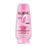 ELSEVE Glycolic gloss Démêlant booster de brillance