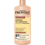 FRANCK PROVOST Expert nutrition Après-shampoing soin démêlant cheveux secs et rêches