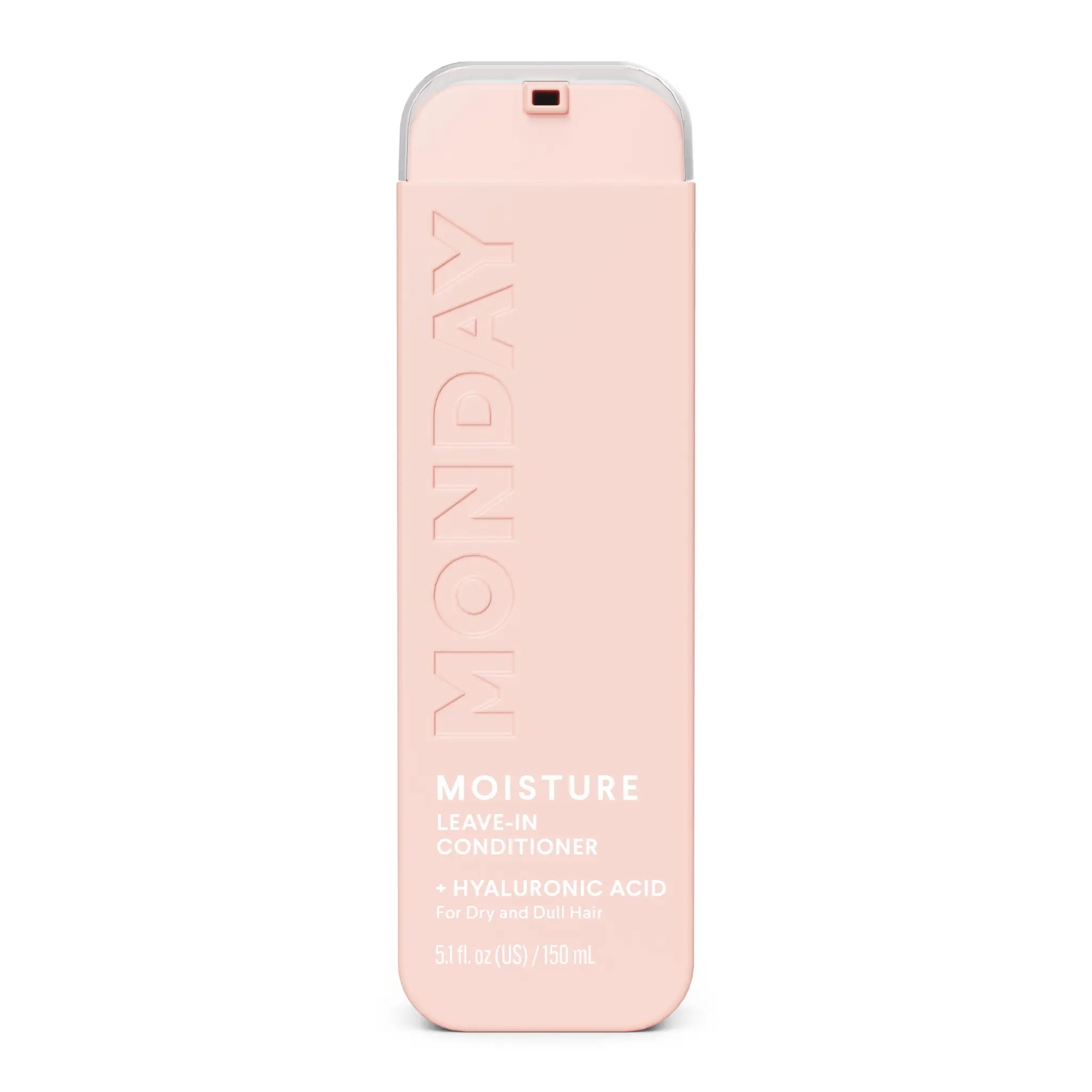 MONDAY Après-shampoing hydratation