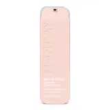 MONDAY Après-shampoing hydratation