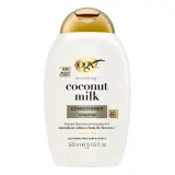 OGX Après shampoing nourrissant au lait de coco sans sulfate