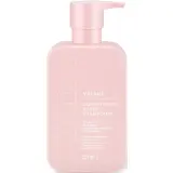 MONDAY Après shampoing volume
