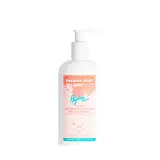 ENERGIE FRUIT 2 en 1 Masque + Après-shampooing huile de monoïet huile de macadamia bio cheveux secs à abîmés