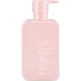MONDAY Après shampoing smooth lisser