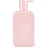 MONDAY Après-shampoing hydratation
