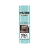 L'OREAL Magic Retouch Spray effaceur de racines châtain foncé