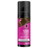 SCHWARZKOPF Retouche racines spray châtain