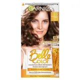 GARNIER Belle Color coloration resplendissante blond foncé naturel 5