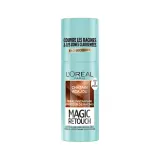 L'OREAL Magic Retouch spray effaceur de racines châtain acajou