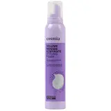 COSMIA Volume Mousse coiffante cheveux fins
