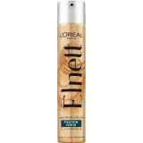 L'OREAL Elnett Laque micro-diffusion fixation forte à la vitamine B5