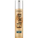 L'OREAL Elnett Laque micro-diffusion fixation forte à la vitamine B5
