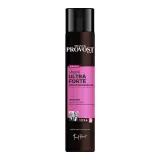 FRANCK PROVOST Laque ultra forte tenue 72h