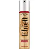 L'OREAL Elnett Laque protection cheveux colorés