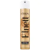 L'OREAL Elnett Laque micro diffusion fixation extra forte