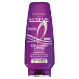 L'OREAL Elsève Démêlant densifiant collagen lifter cheveux fins, plats