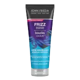 JOHN FRIEDA Frizz ease soin démêlant boucles couture