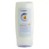 COSMIA Lisse technique+ Soin démêlant à l'huile d'argan