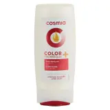 COSMIA Soin démêlant conditioner cheveux secs & colorés